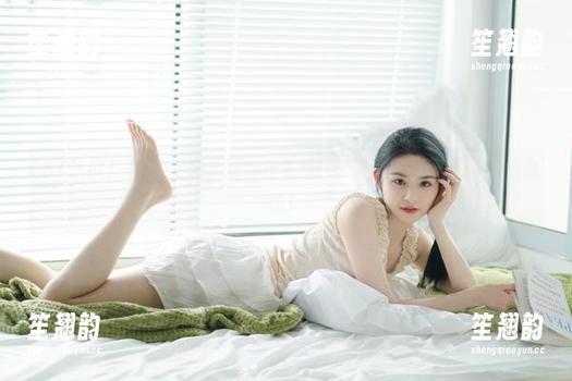 51吃瓜 一朝被更新,万师徒生怨!快来下载51吃瓜,远离悲伤!