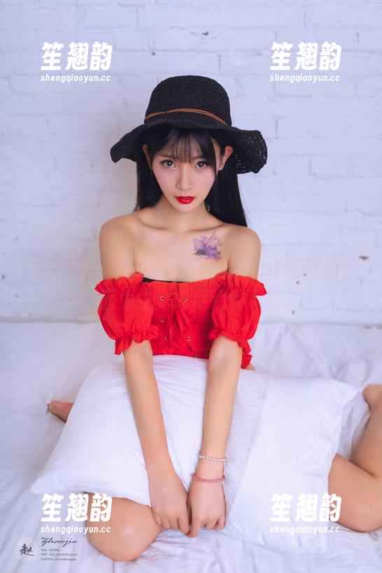 用www.51吃瓜app的理由？因为生活需要点调料！