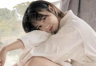 51吃瓜网站，带你进入在线app的瓜世界，吃瓜还能练习判断力，如何？