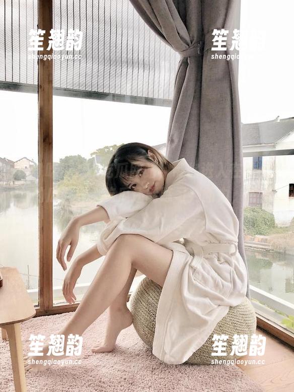51吃瓜 51吃瓜网站,带你进入在线app的瓜世界,吃瓜还能练习判断力,如何?