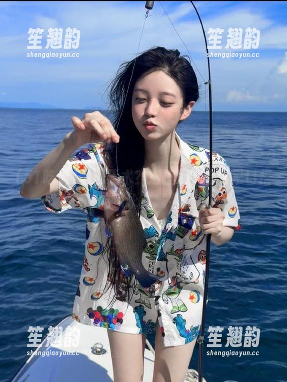 藏瓜无术？别担心，首页早已搭起51吃瓜永久域名大桥！