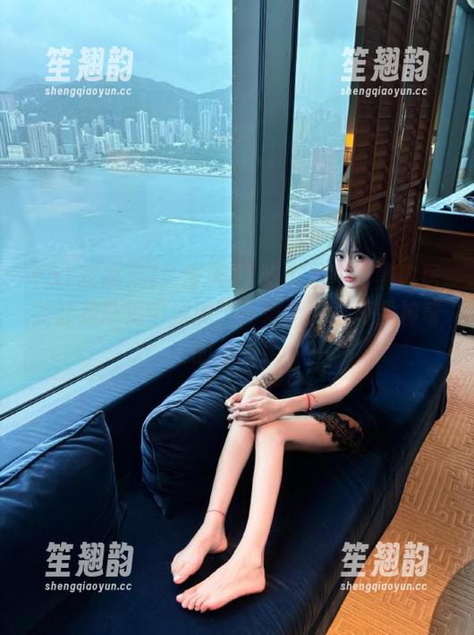 啊！今天51吃瓜发布的黑料居然让我脑海中浮现了一堆画面，真是神奇的体验！