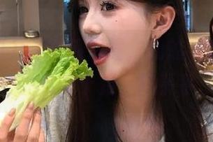 51吃瓜下载，我的手机不怕烫！八卦十足，热乎乎