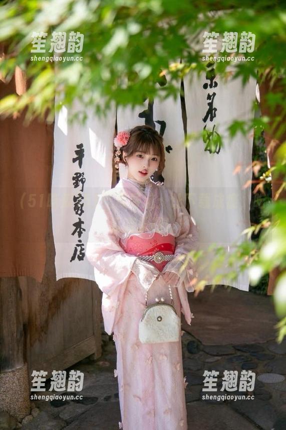 51吃瓜 51吃瓜导航:让下载成瘾,吃瓜变乐趣!