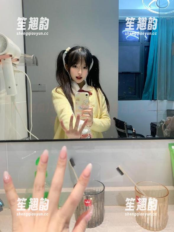 早安！51吃瓜的传送门今天又带来了啥大瓜娜娜？