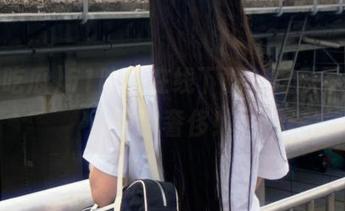 51吃瓜在线下载，吃瓜不再是一种奢侈！
