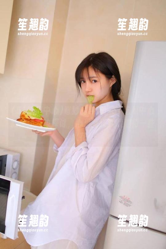 51吃瓜中心 奇妙的导航:51吃瓜中心教你边吃边探讨,心里竟还默默期待一些火花!