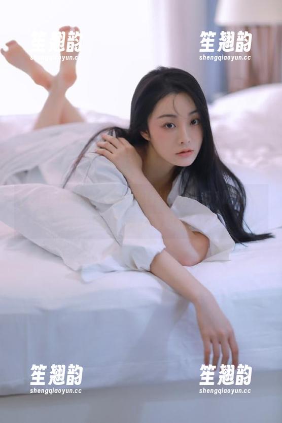 51吃瓜中心 吃西瓜找归处,51吃瓜中心网址带你嗨起来!
