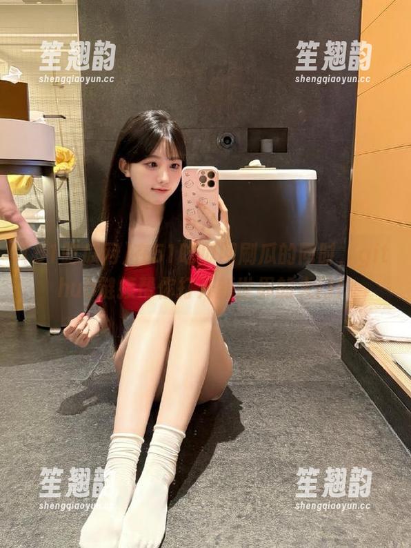 51吃瓜网 在51吃瓜网刷瓜的同时,github链接帮你打开新世界的大门!