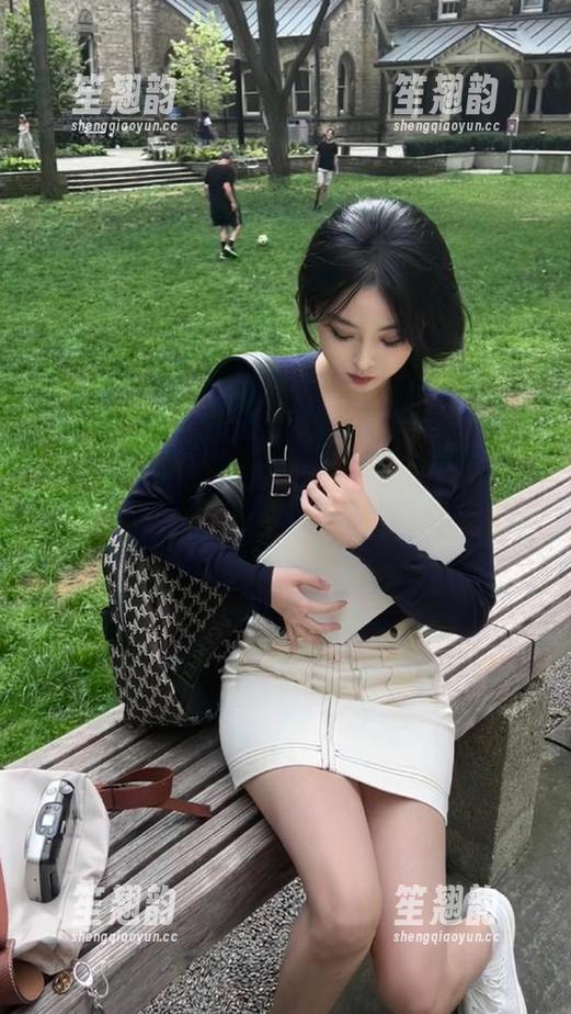51吃瓜网 51吃瓜网首页上线新料,专治欲看不够的好奇心,来呀,快来看看!