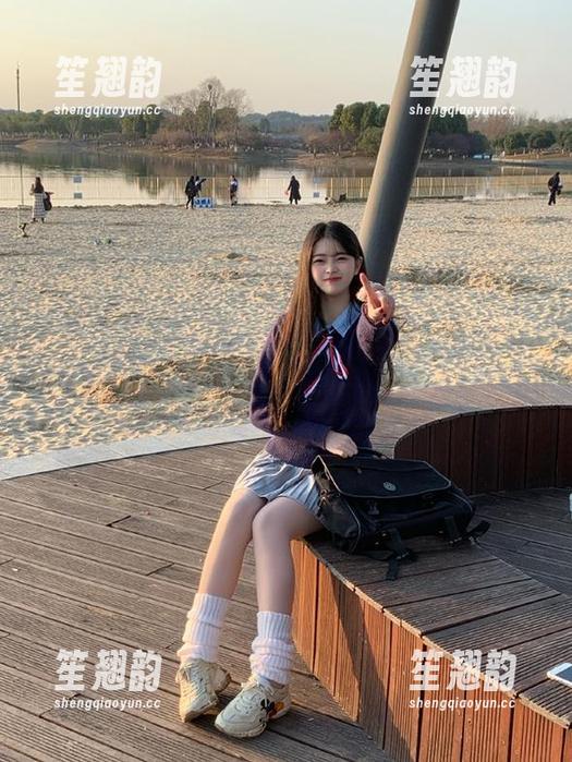 51吃瓜网 从校园转到51吃瓜网的线路,脑洞大开,真有意思