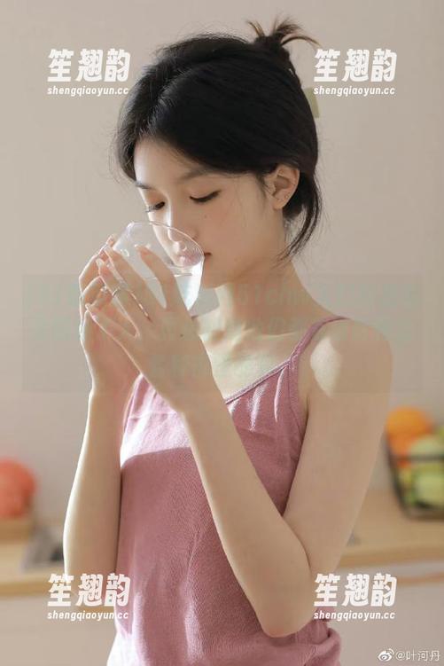 51吃瓜网 51吃瓜网51chw入口附近总是围满了人,真想知道他们都在讨论什么各种古怪的事。