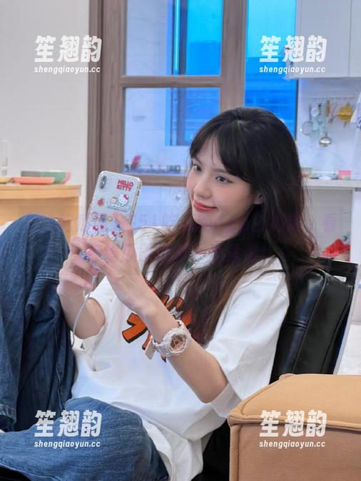 51吃瓜网 在51吃瓜网app上游荡,看在线瓜田的每一处角落!