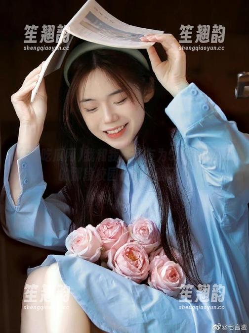 51吃瓜网 我和我的室友为51吃瓜网上的那段校园视频吵翻了…