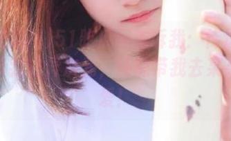 51吃瓜网告诉我：传送门不仅能带我去异次元，还能带我去某某的恋爱！
