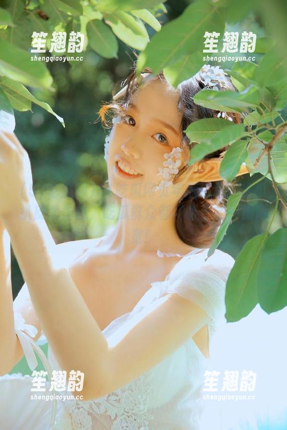 51吃瓜网 51吃瓜网页年度汇总:热瓜扒皮大作战,吃瓜群众都闭嘴不如一别两宽!