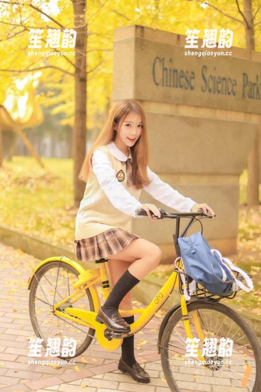 51吃瓜网 怎么用安卓在51吃瓜网获取最新的谷歌风云?小技巧来啦!