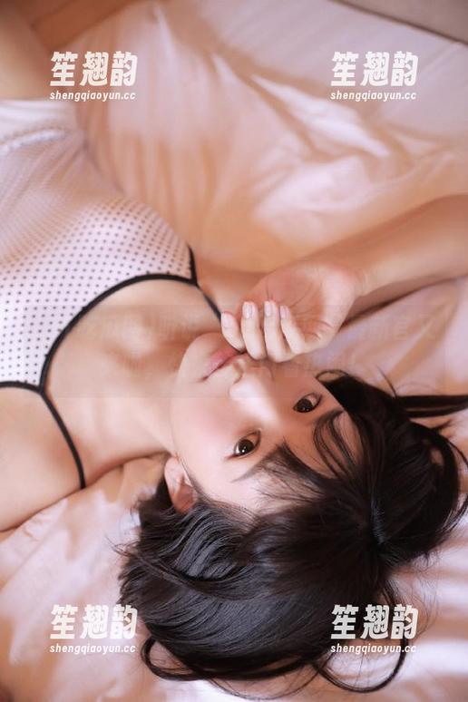 听说“51吃瓜网”最新官又来啦，快来传送门看热闹！