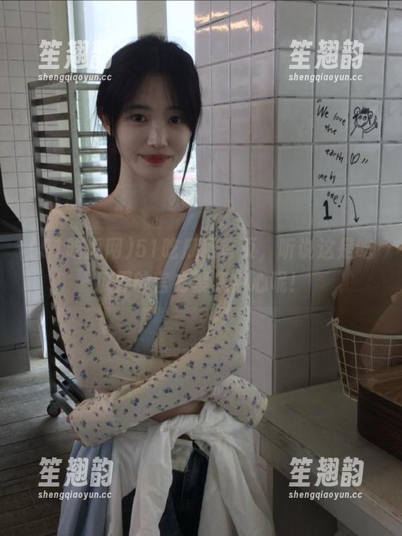 51吃瓜网 51吃瓜网首页,听说这是吃瓜界的官方聚集中心呢!