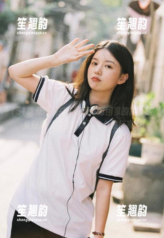 51吃瓜网 在51吃瓜网逛回家的路,结果好像把自己逛成了半个旅行家?