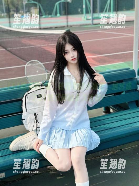 51吃瓜网 看,校园里的小秘密,居然成了51吃瓜网的永久话题!