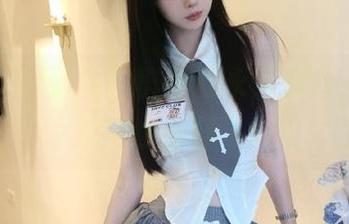 学生群里的永久披露，51吃瓜网也是醉了！