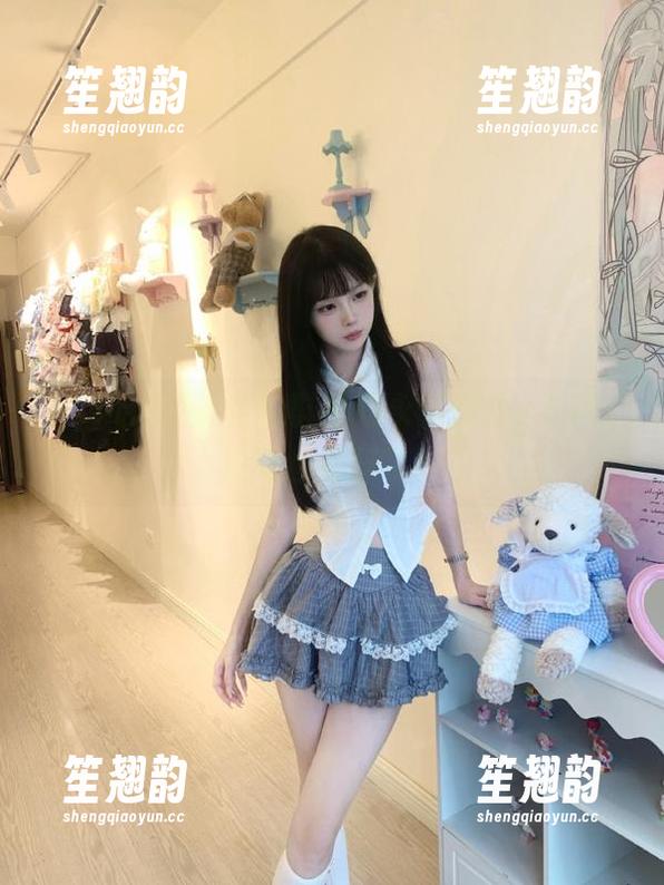 51吃瓜网 学生群里的永久披露,51吃瓜网也是醉了!
