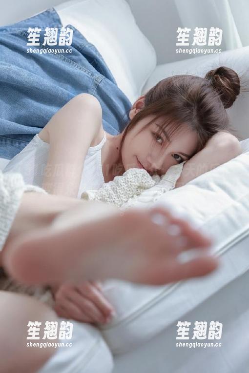 51吃瓜群众 51吃瓜群众:今天的瓜是否会变得永久流传,是时候上圆桌讨论了。