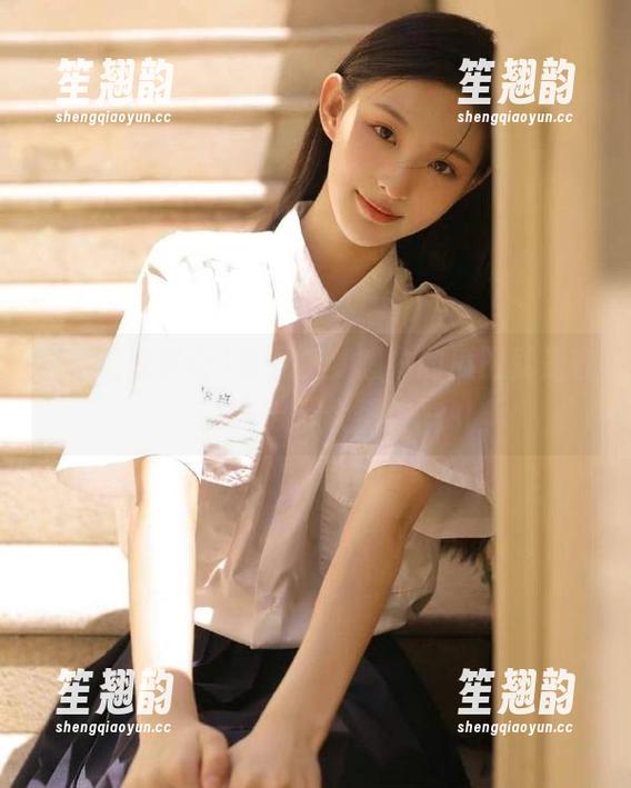 51吃瓜群众 登录,梦想中的瓜田就是在51吃瓜群众那边…