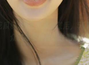 一波声量过后，51吃瓜群众的资源还能稳住吗？