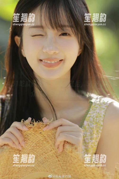 一波声量过后，51吃瓜群众的资源还能稳住吗？