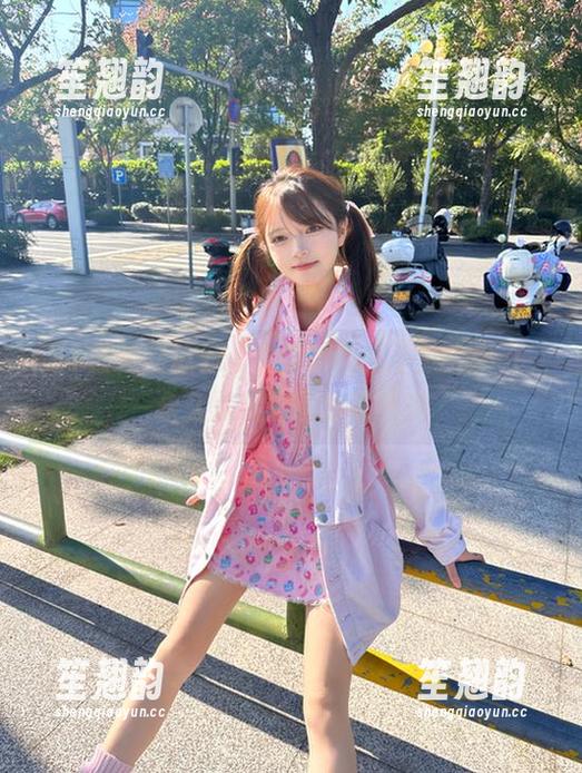 51最新吃瓜 51最新吃瓜:干就完事儿,永久黑料这里独家曝光