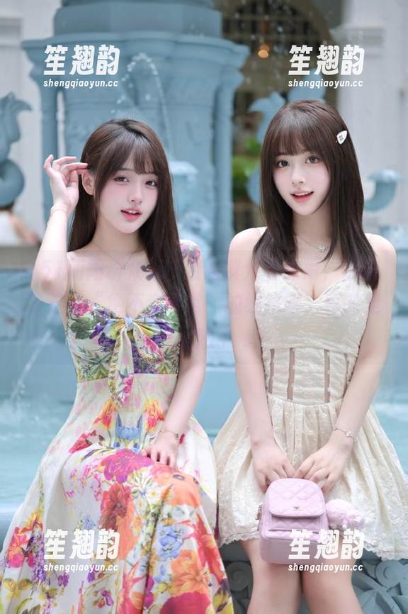51朝阳群众 51朝阳群众看热闹,别忘了这条“绝不走寻常”的线路哦,真的是太妙了