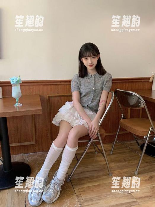 51朝阳群众 一场“51朝阳群众”的瓜会,分享完毕后你还敢下饭么?