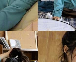 再来一发，51朝阳群众的“永久”爆点让人上头！