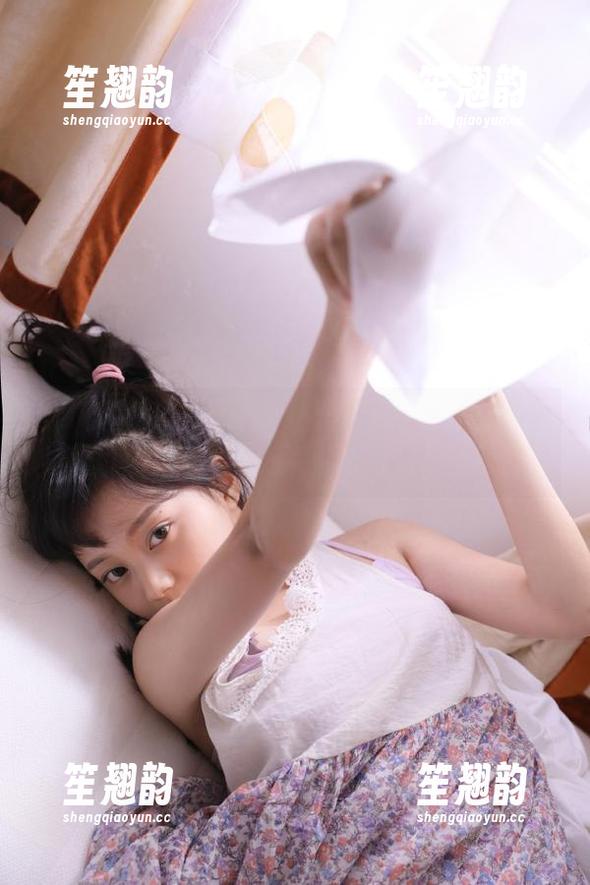 51朝阳群众 永不迷路?那是51朝阳群众的微妙哲学!可你找到瓜了吗?