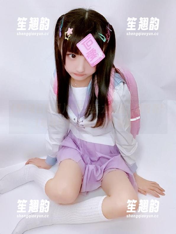 51每日吃瓜 吃瓜走丢太尴尬,如何在51每日吃瓜上确保永不迷路?