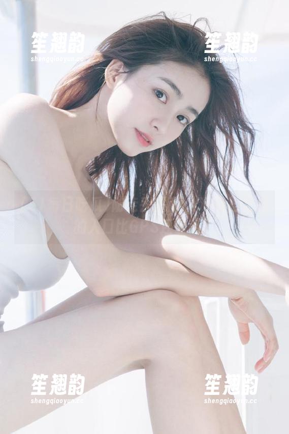 51每日吃瓜 防走丢指南:51每日吃瓜的入口比GPS还靠谱!