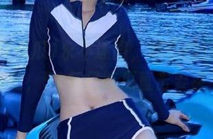 永不迷路，吃瓜的正确姿势在此，51每日吃瓜直击要害！
