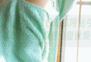 51每日吃瓜网站今日精选，吃瓜吃到一嘴瓜渣的甜蜜烦恼～