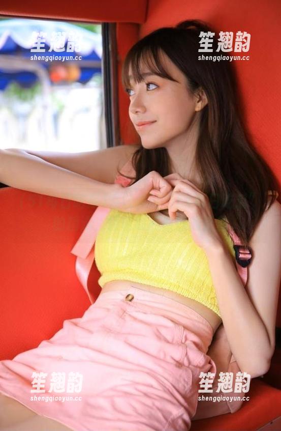 在线体验“51每日吃瓜”的精选，轻松踩点最懂的话题