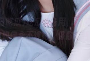 吃瓜必备用，51每日吃瓜教你如何永不迷路，保你吃到爽！