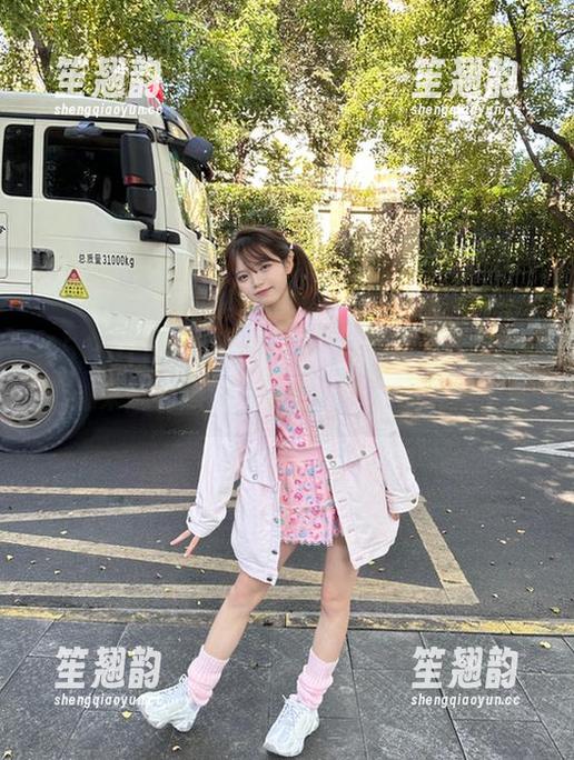 51每日吃瓜 51每日吃瓜精选分享:让你越来越有瓜的素养,简直是瓜界维密秀