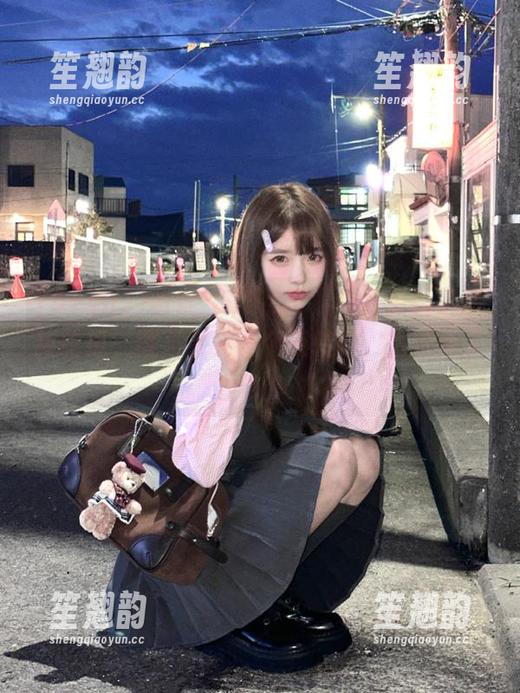 51热门 听说“51热门”今儿更新了最新吃瓜,该不会又是个反转吧,太期待了!