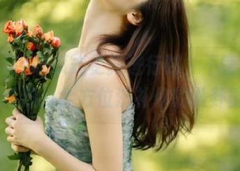 吃瓜式更新进行时，不管你在哪，51热门全方位滋补你的八卦能量