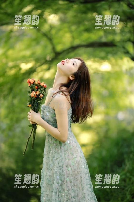 51热门 吃瓜式更新进行时,不管你在哪,51热门全方位滋补你的八卦能量