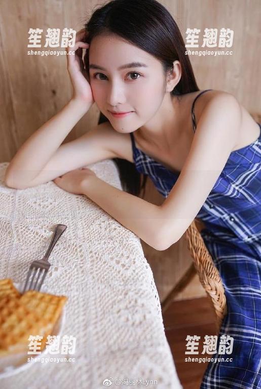 51热门 想要吃瓜不耗时?51热门为你开了神奇传送门!