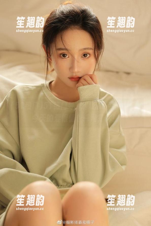 51热门 51热门导航:吃瓜轻松加速,今天的爱恨情仇一网打尽!