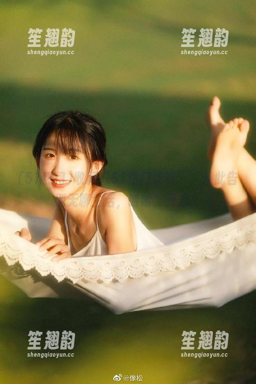 51热门 收藏“51热门吃呱”,从此告别无聊生活,哈哈,开心!