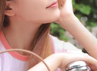 在51热门大瓜的深渊中收藏，今日涌现一波前所未见的奇葩瓜！